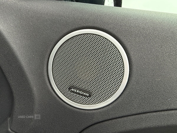 Used Land Rover Range Rover Evoque 2014 for sale - 77372273: Photo 16