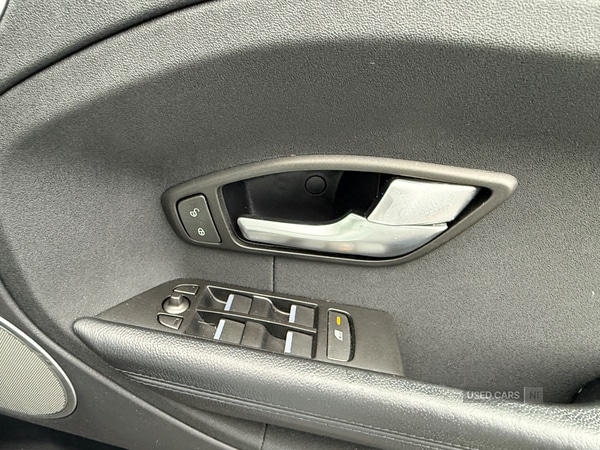 Used Land Rover Range Rover Evoque 2014 for sale - 77372273: Photo 17