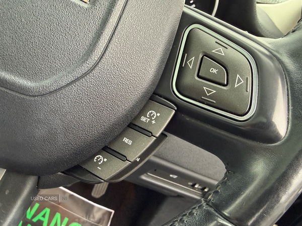 Used Land Rover Range Rover Evoque 2014 for sale - 77372273: Photo 20