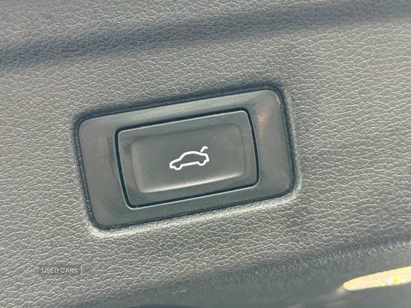 Used Audi A5 2017 for sale - 78008020: Photo 15