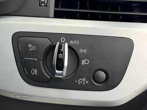 Used Audi A5 2017 for sale - 78008020: Photo 19