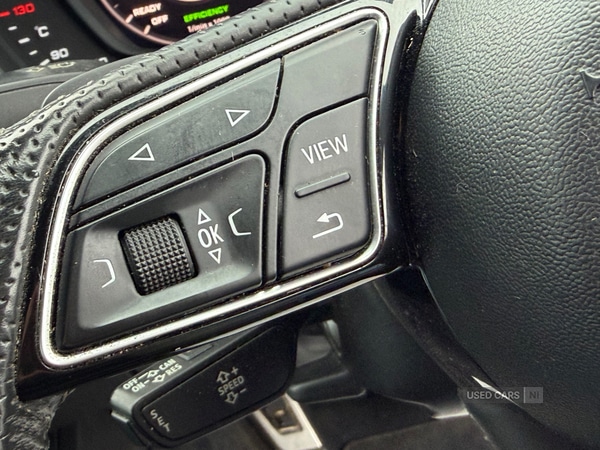 Used Audi A5 2017 for sale - 78008020: Photo 21