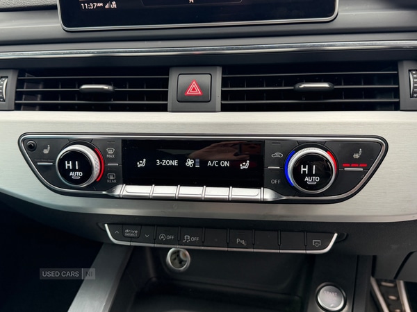 Used Audi A5 2017 for sale - 78008020: Photo 24