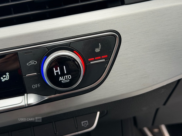 Used Audi A5 2017 for sale - 78008020: Photo 25