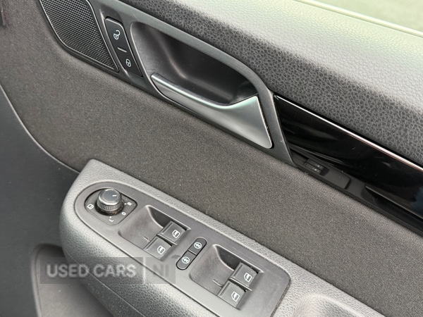 Used SEAT Alhambra 2017 for sale - 77884260: Photo 18