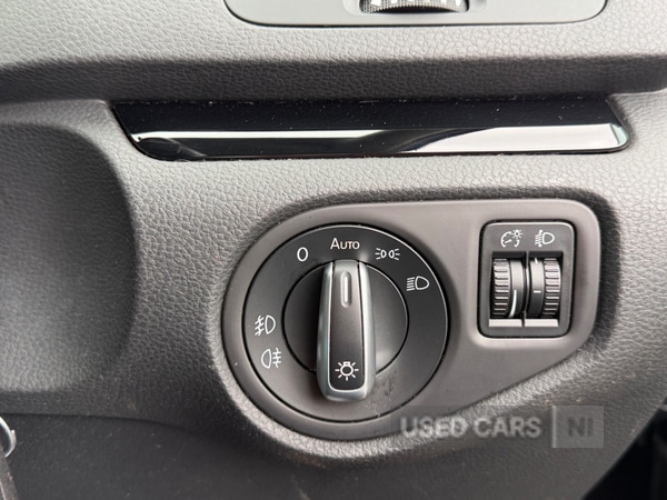 Used SEAT Alhambra 2017 for sale - 77884260: Photo 19