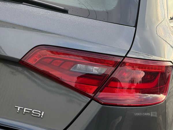 Used Audi A3 2016 for sale - 77372104: Photo 11