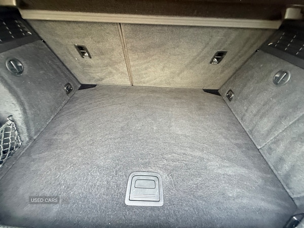 Used Audi A3 2016 for sale - 77372104: Photo 15