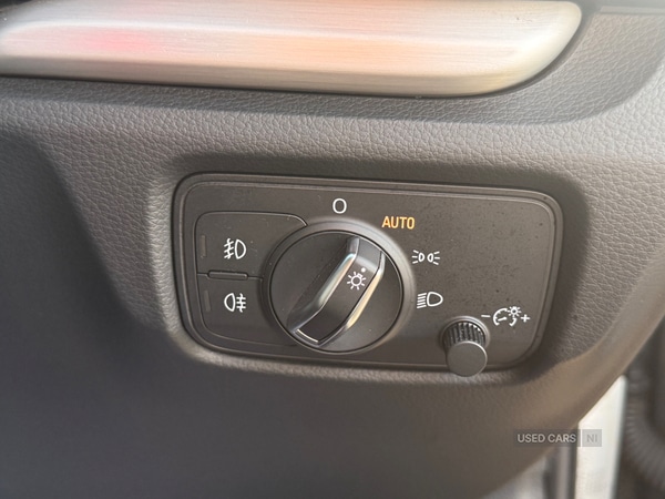 Used Audi A3 2016 for sale - 77372104: Photo 19