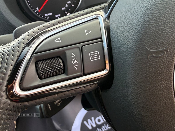 Used Audi A3 2016 for sale - 77372104: Photo 21