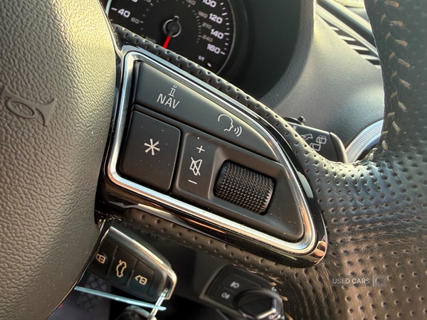 Used Audi A3 2016 for sale - 77372104: Photo 22