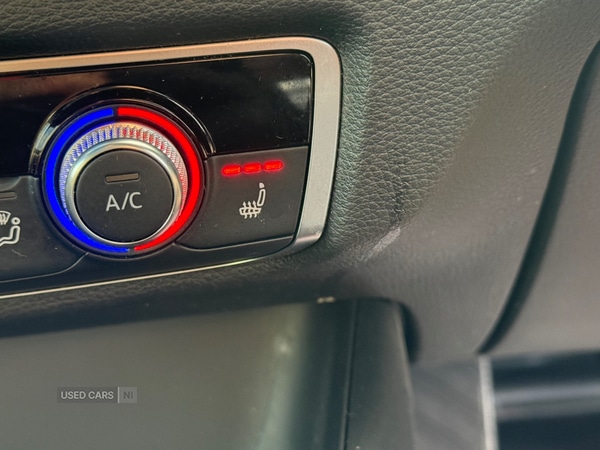 Used Audi A3 2016 for sale - 77372104: Photo 25