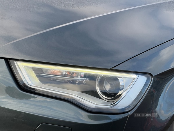 Used Audi A3 2016 for sale - 77372104: Photo 9