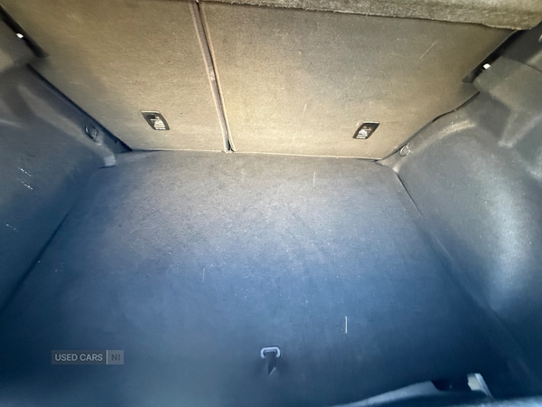 Used Renault Megane 2016 for sale - 77204674: Photo 14