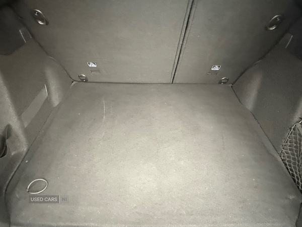 Used Peugeot 2008 2019 for sale - 76327412: Photo 14