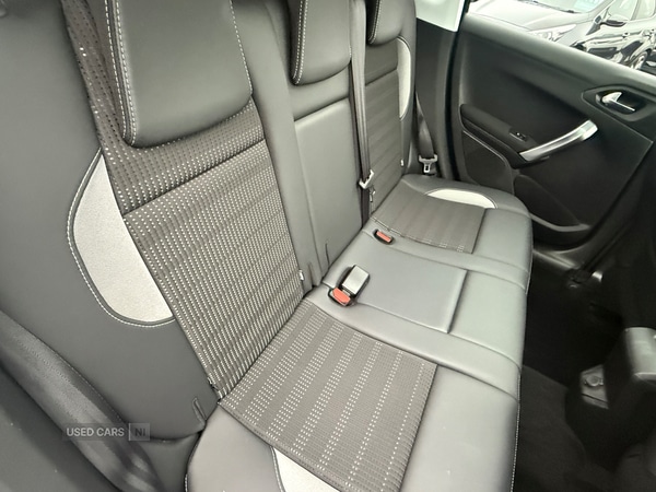 Used Peugeot 2008 2019 for sale - 76327412: Photo 15