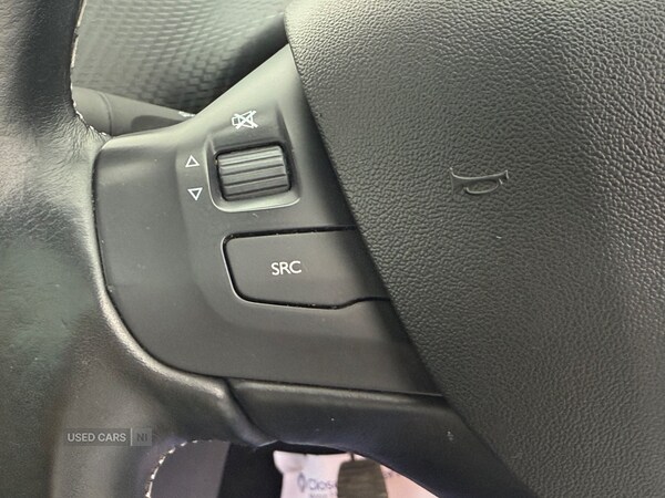 Used Peugeot 2008 2019 for sale - 76327412: Photo 20