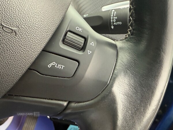 Used Peugeot 2008 2019 for sale - 76327412: Photo 21