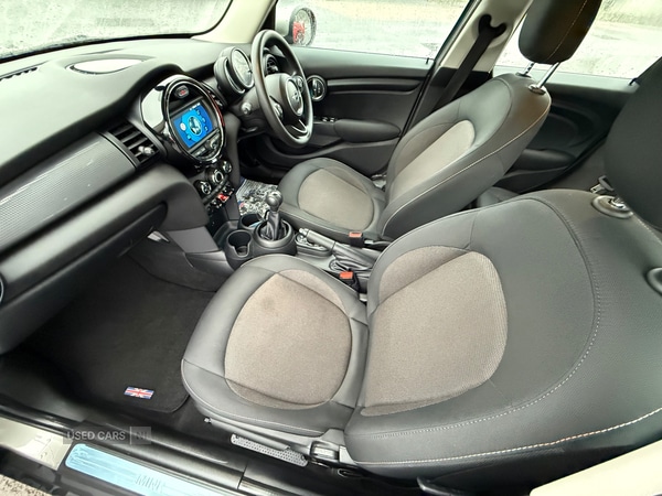 Used MINI Hatch 2020 for sale - 77511804: Photo 13