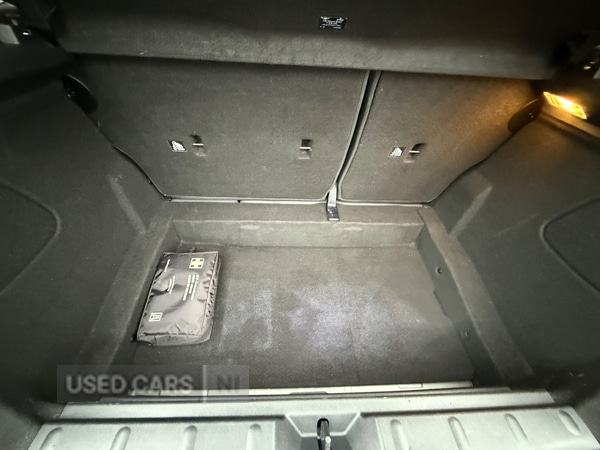 Used MINI Hatch 2020 for sale - 77511804: Photo 15