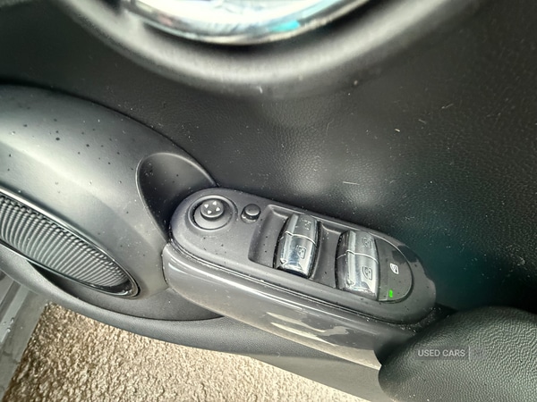 Used MINI Hatch 2020 for sale - 77511804: Photo 18