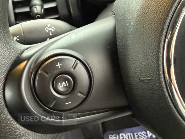 Used MINI Hatch 2020 for sale - 77511804: Photo 20