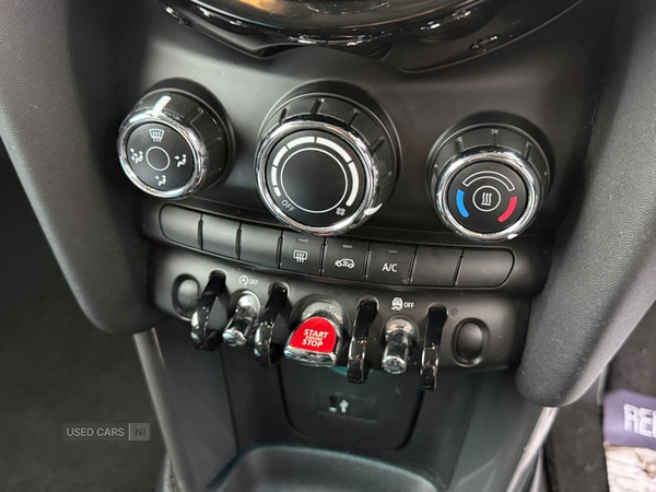 Used MINI Hatch 2020 for sale - 77511804: Photo 23