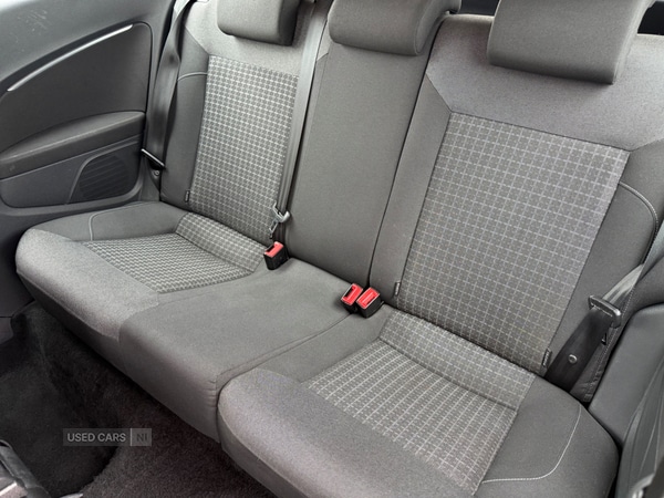 Used Volkswagen Polo 2014 for sale - 73191530: Photo 10