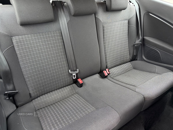 Used Volkswagen Polo 2014 for sale - 73191530: Photo 12