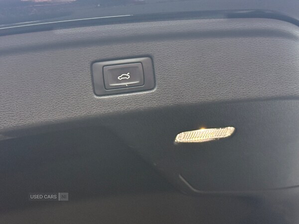 Used Audi A5 2018 for sale - 77469520: Photo 16