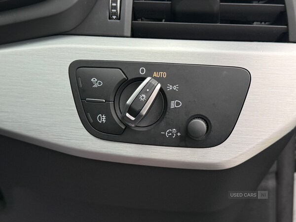 Used Audi A5 2018 for sale - 77469520: Photo 21