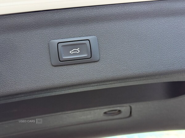 Used Audi Q3 2016 for sale - 76061241: Photo 15