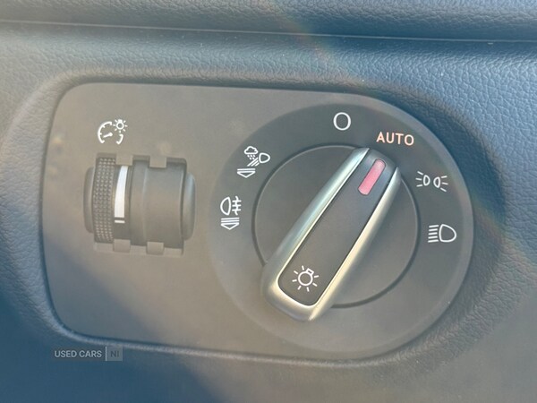 Used Audi Q3 2016 for sale - 76061241: Photo 19