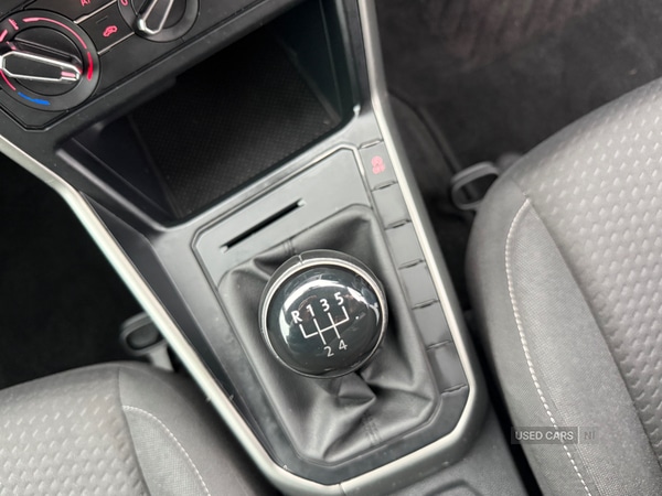 Used Volkswagen Polo 2019 for sale - 77441689: Photo 25