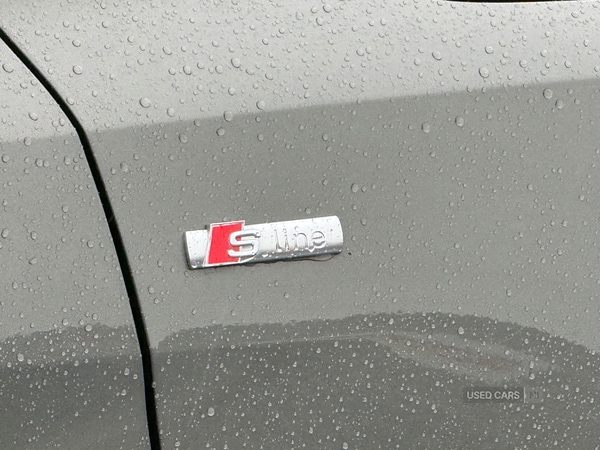 Used Audi A1 2019 for sale - 77441814: Photo 13