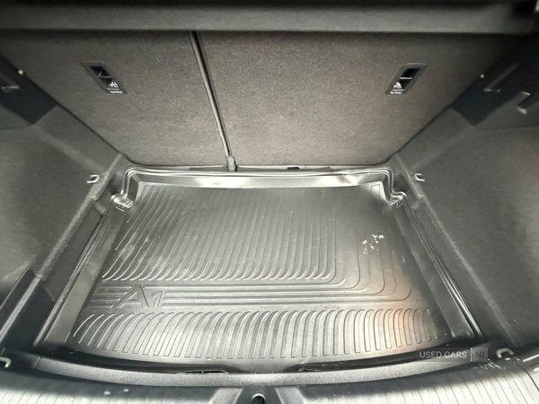 Used Audi A1 2019 for sale - 77441814: Photo 16