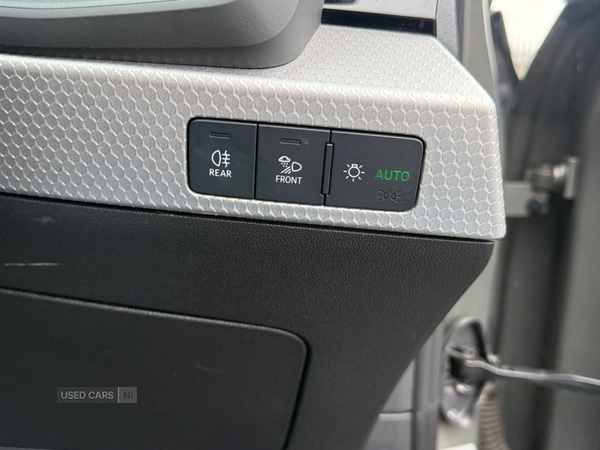 Used Audi A1 2019 for sale - 77441814: Photo 20