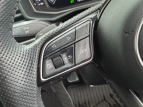 Used Audi A1 2019 for sale - 77441814: Photo 22