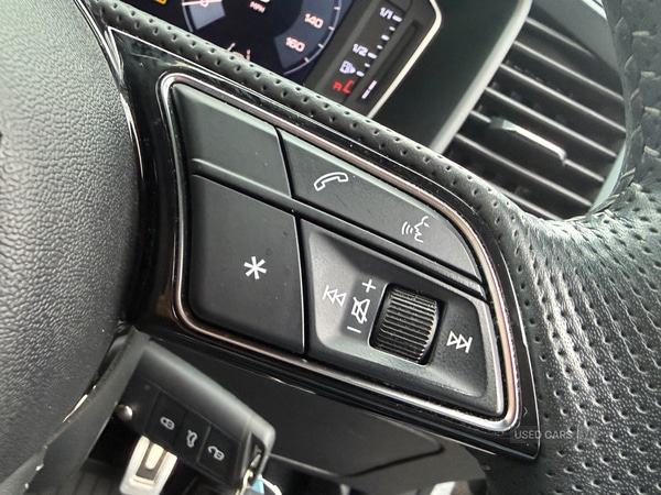 Used Audi A1 2019 for sale - 77441814: Photo 23