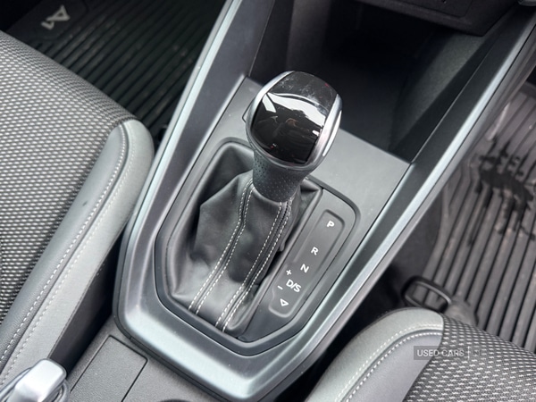 Used Audi A1 2019 for sale - 77441814: Photo 25