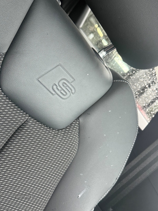 Used Audi A1 2019 for sale - 77441814: Photo 26