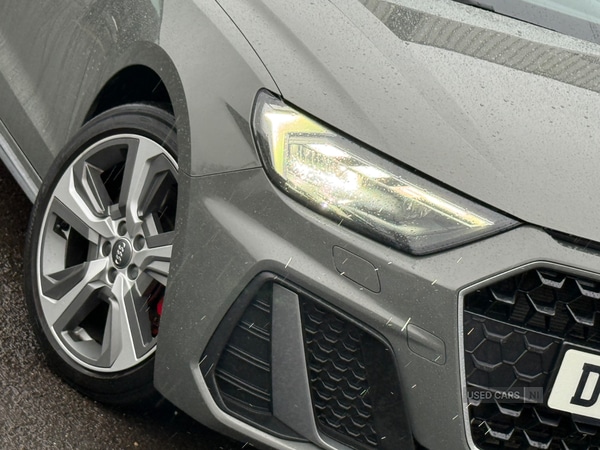 Used Audi A1 2019 for sale - 77441814: Photo 9