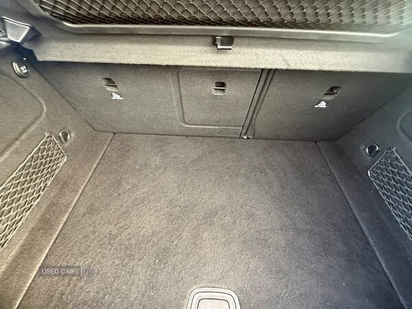 Used Mercedes-Benz A-Class 2016 for sale - 76899920: Photo 13