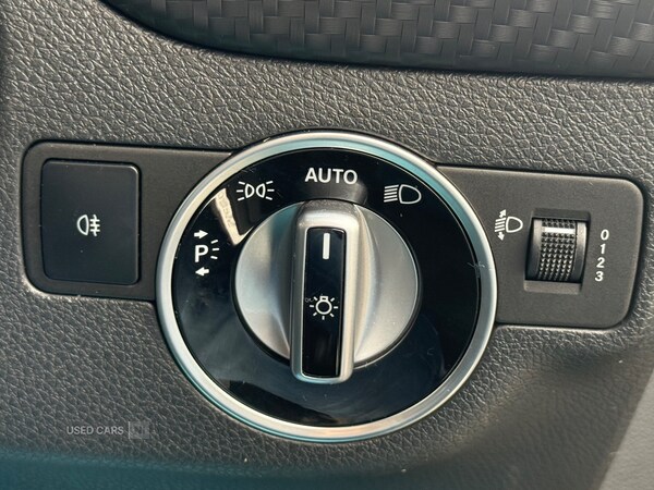 Used Mercedes-Benz A-Class 2016 for sale - 76899920: Photo 17