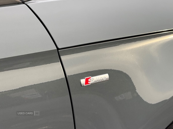 Used Audi A1 2015 for sale - 77457124: Photo 14