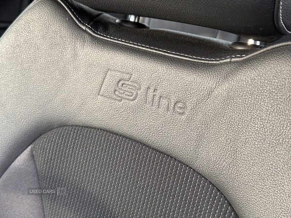 Used Audi A1 2015 for sale - 77457124: Photo 16