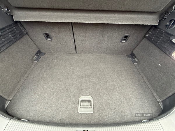 Used Audi A1 2015 for sale - 77457124: Photo 18