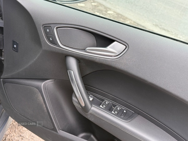 Used Audi A1 2015 for sale - 77457124: Photo 22