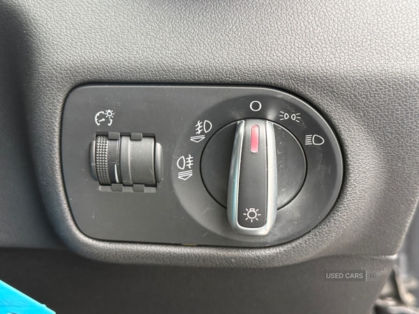 Used Audi A1 2015 for sale - 77457124: Photo 23