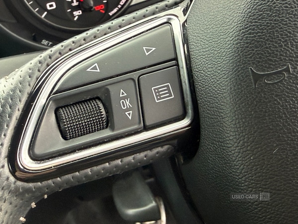 Used Audi A1 2015 for sale - 77457124: Photo 25